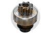 ERA 225266 Freewheel Gear, starter